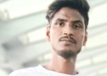 Jharkhand News: Jamshedpur man dies under mysterious circumstances in Saudi Arabia