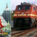 South Eastern Railway to run Rath Yatra special trains