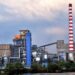 Tata Steel retains top rank in mining and metals sector