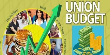 CAIT and Jamshedpur traders welcome Union Budget