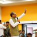 Hemant Soren govt promised 5 lakh jobs, but jobs only appeared on billboards, says Shivraj Singh Chouhan