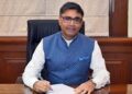 Vikram Misri assumes role as new foreign secretary of India