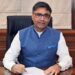 Vikram Misri assumes role as new foreign secretary of India