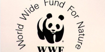 Jharkhand News: WWF India offers Camper to Palamu Tiger Reserve