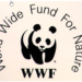 Jharkhand News: WWF India offers Camper to Palamu Tiger Reserve