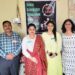 Rotary Club Jamshedpur inaugurates Computer and Saheli Centre for underprivileged