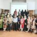 English Department of Karim City College Jamshedpur organises two-day student seminar