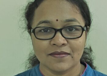 Presidential Award for IIT ISM SPE student chapter