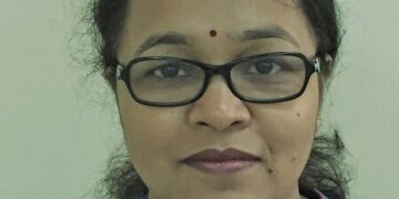 Presidential Award for IIT ISM SPE student chapter