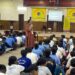 Jeevan organises workshop on ‘Empowering Oneself Emotionally’ at NIT Jamshedpur