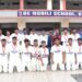 Jamshedpur beat Ranchi to win CISCE under-17 cricket championship
