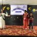 St. John's High School Jamshedpur holds Annual Award Ceremony