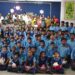 St Mary's School Alumni Association organises informative programme for special children