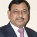 Jharkhand News: Dr BN Gupta becomes President of IMA Dhanbad chapter
