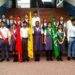 St. John's School Jamshedpur inducts student cabinet for 2024-25 session