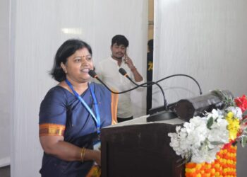 Jharkhand News: 11 offshore alumni of BIT Sindri to attend Platinum Jubilee seminar  