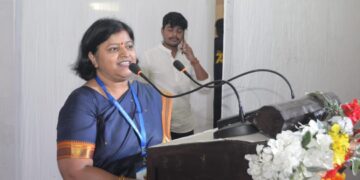 Jharkhand News: 11 offshore alumni of BIT Sindri to attend Platinum Jubilee seminar  