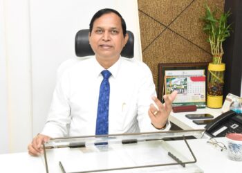 Jharkhand News: DPS Bokaro set to host district swimming championship