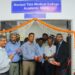 MTMC inaugurates ‘Academic Block’ at TMH Jamshedpur