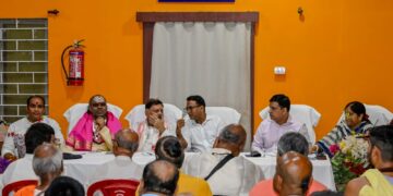 Shighradarshanam of Baba Baidyanath @ Rs 300