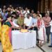 DPS Ranchi celebrates 35th Foundation Day