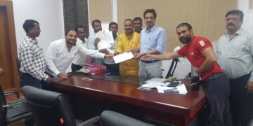 Jharkhand Govt to regularize job of contractual malaria staff