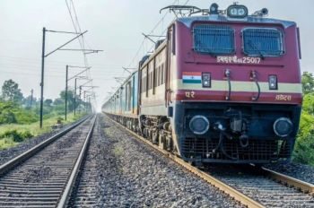  Hatia–Barddhaman MEMU express cancelled for 3 days