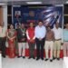 Rotary Club Jamshedpur holds 39th Installation Ceremony