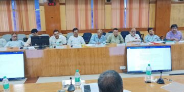 Long sick Dhanbad Div Rly employees to get Rs 10,000 per month