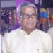 Former Jharkhand minister Bachha Singh passes away