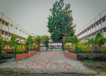 Jharkhand News: NCPCR serves 7-day ultimatum to Dhanbad DC for report on De Nobili School buses