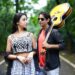 Emerging artist Ajit Aman's new song set to make a splash