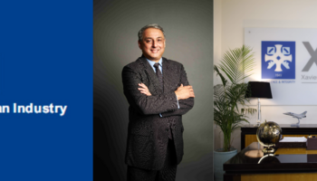 Jharkhand News: CII terms Union Budget as growth-oriented, Tata MD and XLRI too welcome initiatives