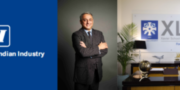 Jharkhand News: CII terms Union Budget as growth-oriented, Tata MD and XLRI too welcome initiatives