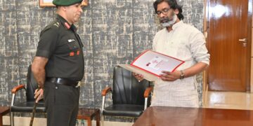 Know the decisions taken by Jharkhand cabinet today