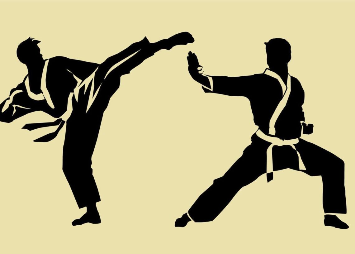 Ranjit Kesri becomes new president of DDKA