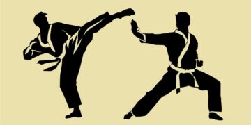 Ranjit Kesri becomes new president of DDKA