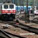 New railway projects to improve connectivity of Jharkhand with other parts of country