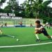Naval Tata Hockey Jharkhand sub-junior championship kicks off in Jamshedpur