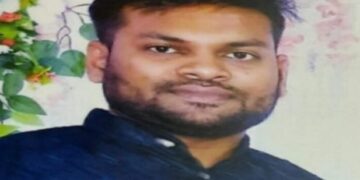 Pilot-cum-instructor’s body also recovered from Chandil dam