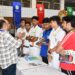 DPS Ranchi organises Career Guidance Fair 2024