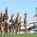 19 Jharkhand officials including SP Deepak Pandey to be awarded bravery medals on Independence Day