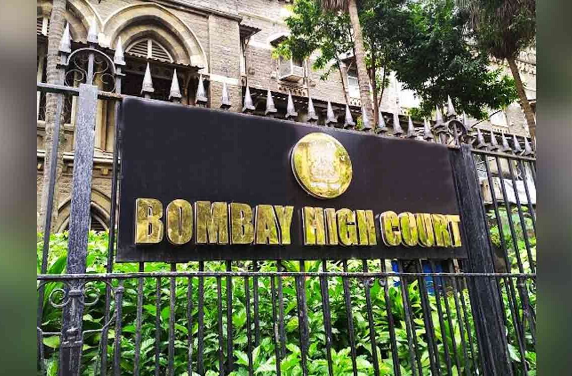 Badlapur sexual abuse case: Bombay HC rebukes police for delayed FIR and probe failures