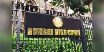 Badlapur sexual abuse case: Bombay HC rebukes police for delayed FIR and probe failures