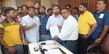 Senior, Jr residents, Interns, PG students in Jharkhand medical colleges to get stipend at par with Bihar