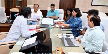 JSSC to Jharkhand CM: Exams to recruit assistant teachers on a pre-determined date