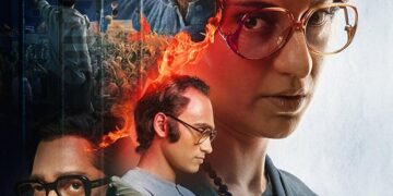 Controversy hits Kangana’s ‘Emergency’ before release, Sikh community demands ban