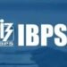 IBPS starts application for 5351 Probationary and Specialist Officers recruitment