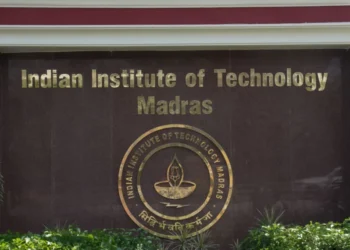 IIT Madras tops NIRF rankings 2024; AIIMS Delhi best for medical studies
