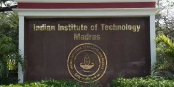 IIT Madras tops NIRF rankings 2024; AIIMS Delhi best for medical studies